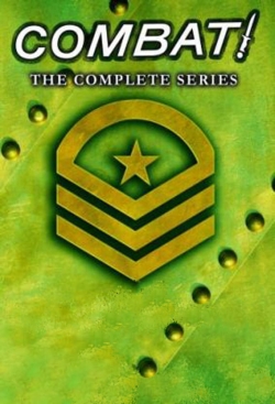 Combat! free tv shows