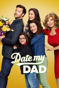 Date My Dad free movies