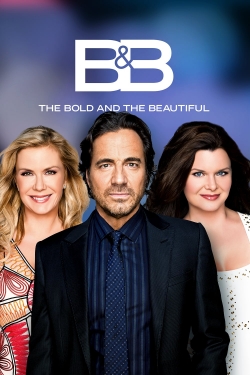 The Bold and the Beautiful free tv shows
