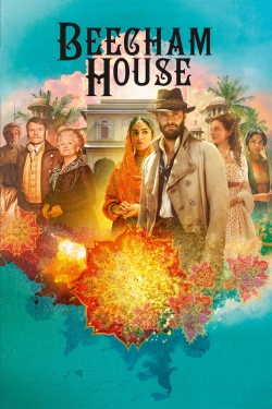 Beecham House free movies