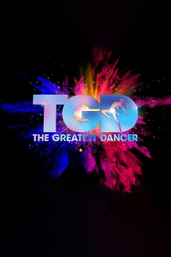 The Greatest Dancer free movies