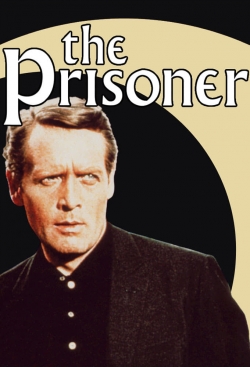 The Prisoner free Tv shows