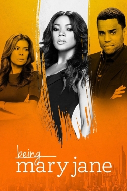Being Mary Jane free movies