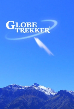 Globe Trekker free movies