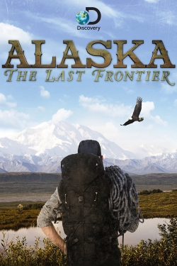Alaska: The Last Frontier free movies