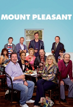 Mount Pleasant free movies