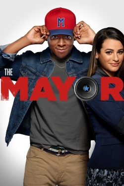 The Mayor free Tv shows