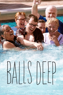 Balls Deep free movies