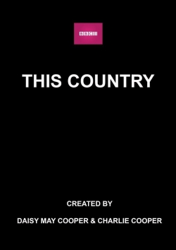 This Country free Tv shows