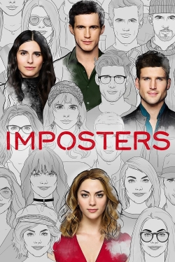 Imposters free movies