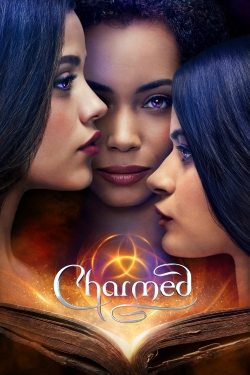 Charmed free tv shows