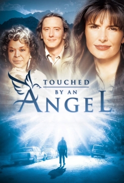 Touched by an Angel free Tv shows