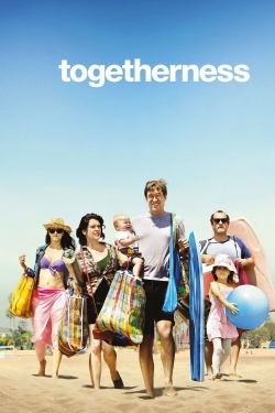 Togetherness free Tv shows