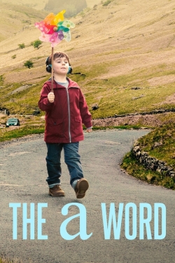 The A Word free movies