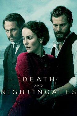 Death and Nightingales free Tv shows
