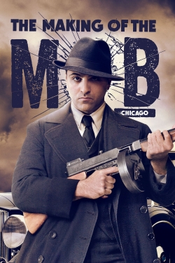 The Making of The Mob free movies