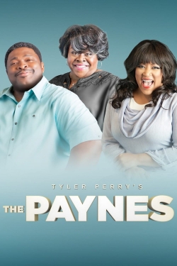 The Paynes free Tv shows