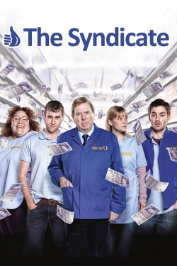 The Syndicate free movies