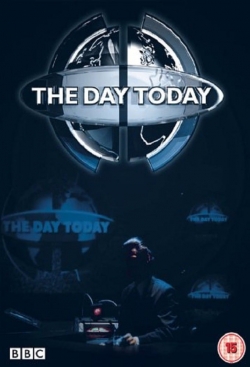 The Day Today free movies