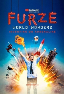 Furze World Wonders free movies