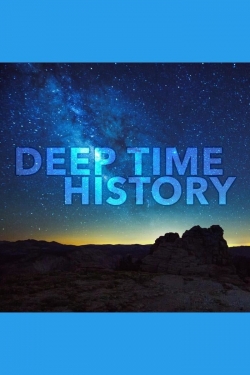 Deep Time History free movies