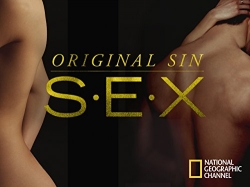 Original Sin: Sex free movies