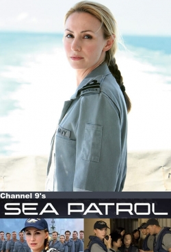 Sea Patrol free movies