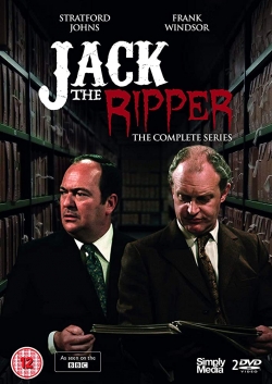 Jack the Ripper free movies