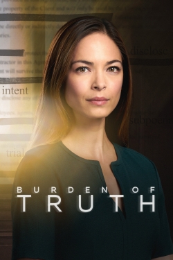 Burden of Truth free Tv shows