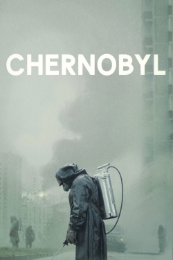 Chernobyl free tv shows