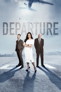 Departure free Tv shows
