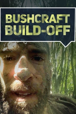 Bushcraft Build-Off free movies