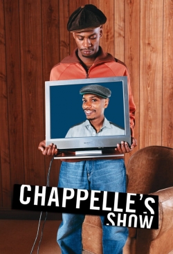 Chappelle's Show free movies
