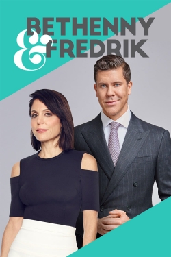 Bethenny and Fredrik free movies