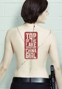 Top of the Lake free Tv shows