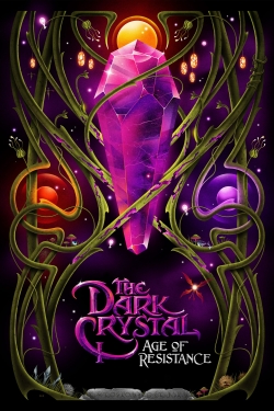 The Dark Crystal: Age of Resistance free movies