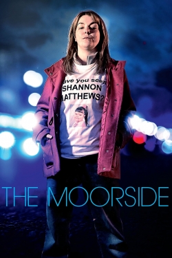 The Moorside free movies