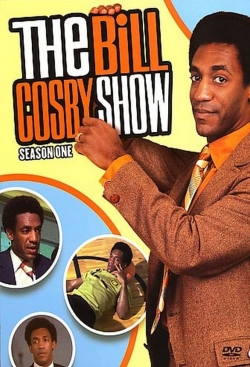 The Bill Cosby Show free movies