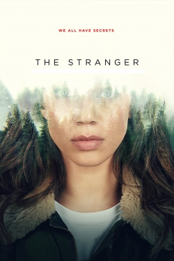 The Stranger free Tv shows