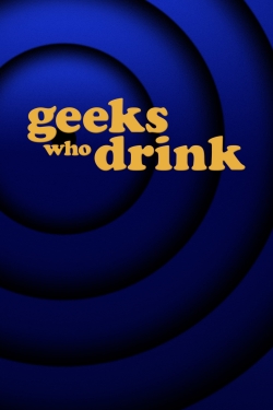 Geeks Who Drink free Tv shows