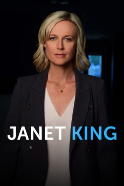 Janet King free movies