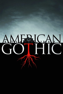 American Gothic free Tv shows