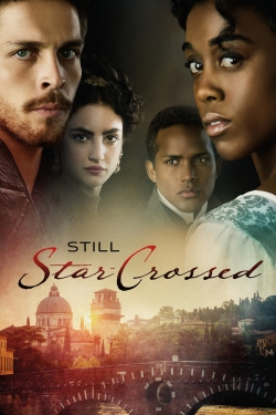 Still Star-Crossed free Tv shows
