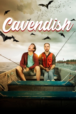 Cavendish free movies