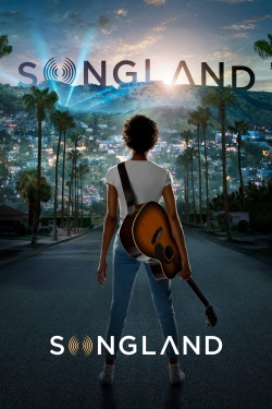 Songland free Tv shows