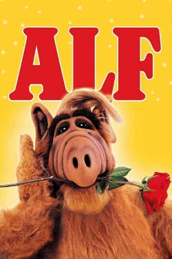 ALF free movies