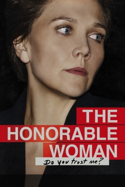 The Honourable Woman free movies