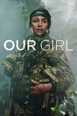 Our Girl free tv shows