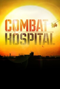 Combat Hospital free movies