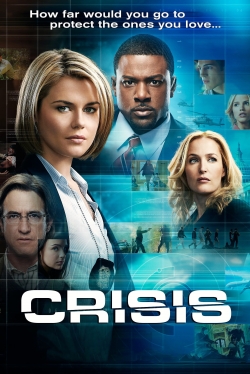 Crisis free movies